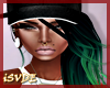 SDl Tavia SB .L.E