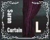 Curtain Grena L