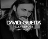 DavidGuetta-Dangerous