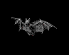 Tiny Bat Left