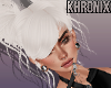 *K* Katya Ghostette