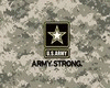 ~S~ U.S.ARMY TOPS