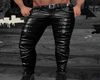 Max Goth Pants¹