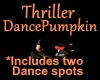 [BD]ThrillerDancePumpkin