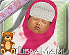 !lM!NewBorn Kailee Solo2