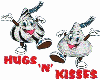 Hugs-n-Kisses