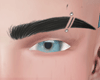 ༒ ░Blue Eye░