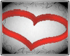 *TJ* Halo Heart