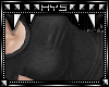 [Hys] Grey [T-shirt]
