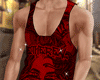 Ether Tank M