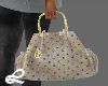 Holidays Hand Bag