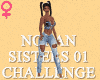 MA#NoranSisters 01 Femal