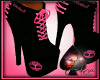 Ms.  Boot2