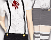 [An] megumi-Kun Overall 
