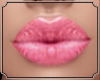 * Zell Kiss Lips 6
