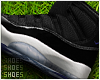 11 Space Jam
