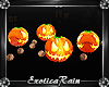 (E)Spookz: Pumpkin Patch