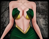 +Luthien Silk - green v2