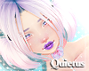 Keziah Mystica | Q