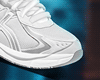 GT 2160 White