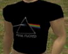 Pink Floyd T-Shirt