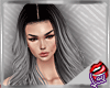 [LD]RomiellacG