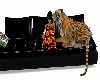 animated tiger couch