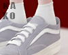 KA: ricks grey