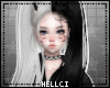 ✮ Vexed