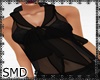 !! Zita Blouse Black