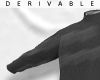 DRV: Sweather - M