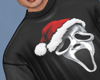 D. XMAS V2 SHIRT