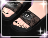 Flower Platform