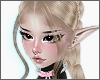 Saphire V2 Blonde