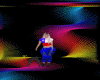 BackGround 10