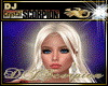FREDERICKA Platine