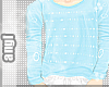 [An] yaoisweater Blue