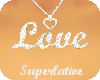 [SL]Love