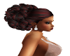 Vampriess Hair F