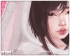 ⍩. +ADD hoodie
