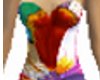 [FtP] flower mini