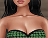 SET GREEN