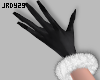 <J> Winter Gloves
