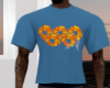 ʀ | Offset Teaʀs