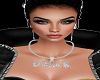 OMAR Necklaces