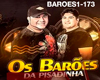 Mix Baroes Da Pisadinha