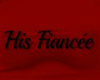 .:ST:. Red His Fiancee