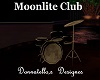 moonlite drums