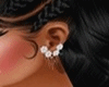 💋Diamond Earrings