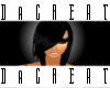 [] Xenon Black